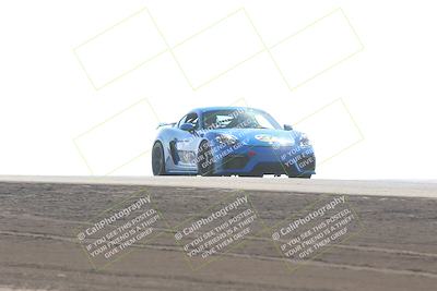 media/Nov-01-2025-PCA Central Coast (Sat) [[5e27ded23e]]/NIT Group/Sunrise/